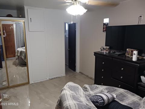 2801 W Ocotillo Rd, Phoenix, AZ 85017 photo 11
