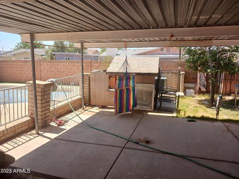 2801 W Ocotillo Rd, Phoenix, AZ 85017 photo 20