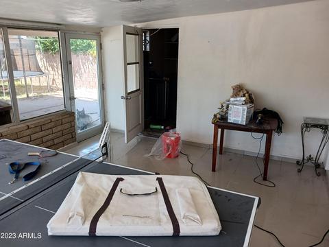 2801 W Ocotillo Rd, Phoenix, AZ 85017 photo 16