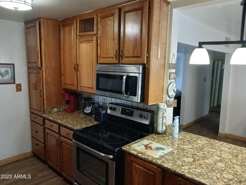 2801 W Ocotillo Rd, Phoenix, AZ 85017 photo 9