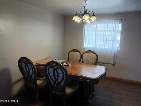 2801 W Ocotillo Rd, Phoenix, AZ 85017 photo 4
