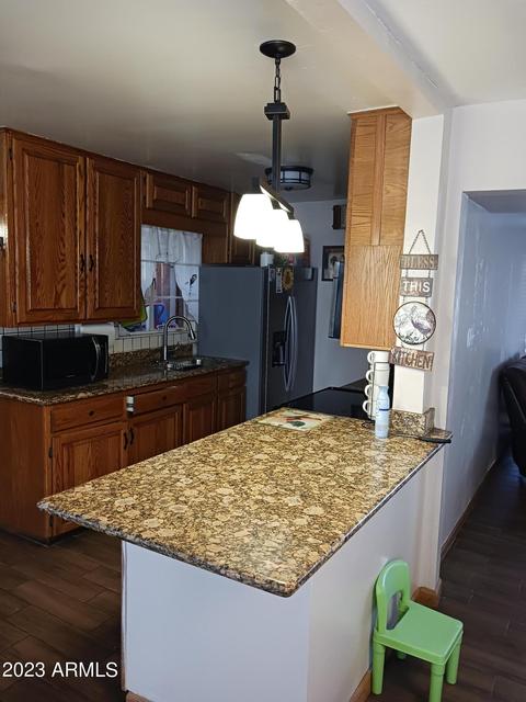 2801 W Ocotillo Rd, Phoenix, AZ 85017 photo 5
