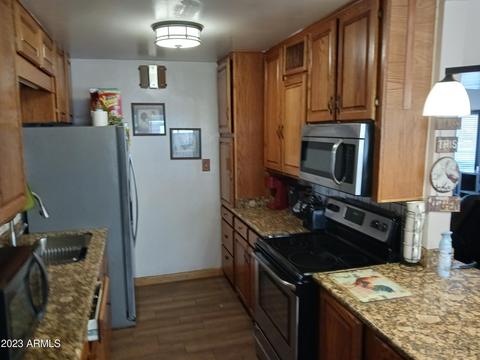 2801 W Ocotillo Rd, Phoenix, AZ 85017 photo 6
