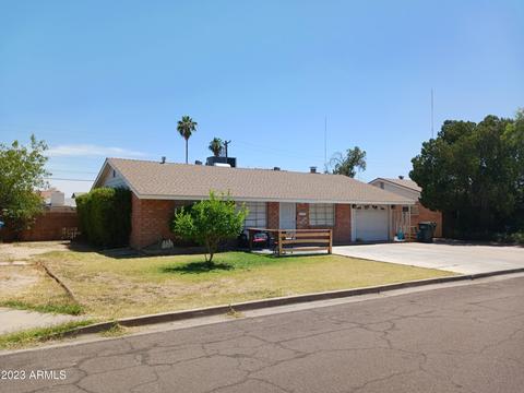2801 W Ocotillo Rd, Phoenix, AZ 85017 photo 2