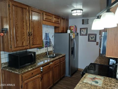 2801 W Ocotillo Rd, Phoenix, AZ 85017 photo 8