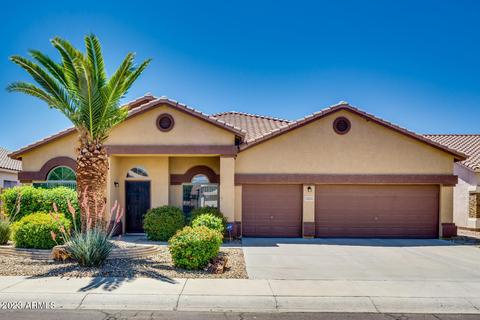13235 W Fargo Dr, Surprise, AZ 85374