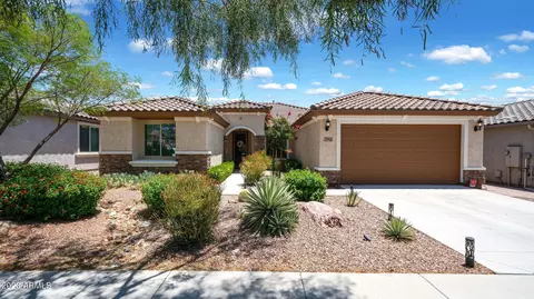28433 N 44th Way, Cave Creek, AZ 85331