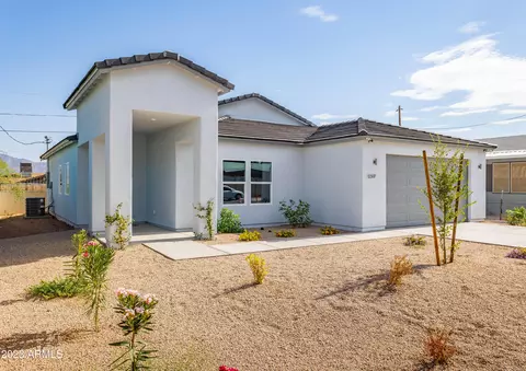 12337 W Florence St, Avondale, AZ 85323