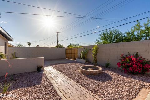 424 E Fillmore St, Tempe, AZ 85281 photo 28