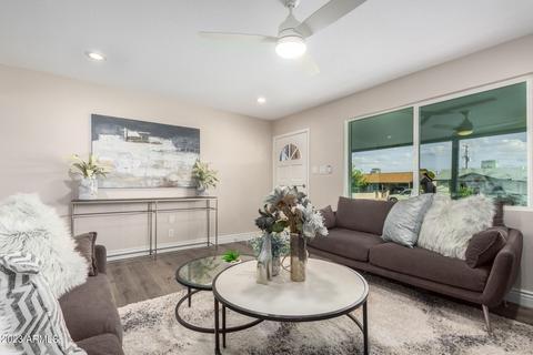 424 E Fillmore St, Tempe, AZ 85281 photo 5