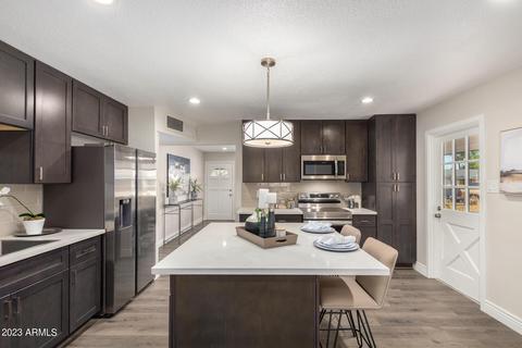 424 E Fillmore St, Tempe, AZ 85281 photo 15