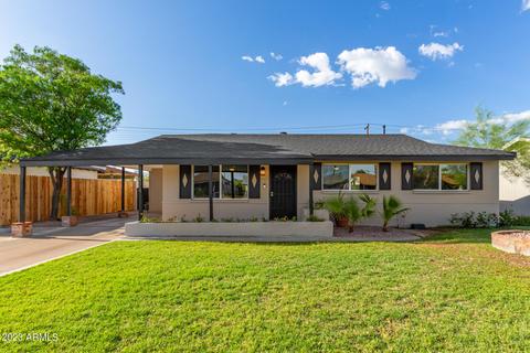 424 E Fillmore St, Tempe, AZ 85281 photo 2