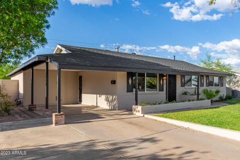 424 E Fillmore St, Tempe, AZ 85281 photo 1