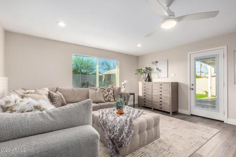 424 E Fillmore St, Tempe, AZ 85281 photo 7