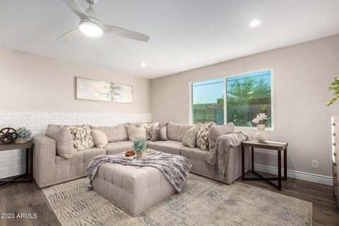 424 E Fillmore St, Tempe, AZ 85281 photo 8