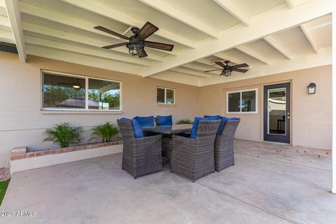 424 E Fillmore St, Tempe, AZ 85281 photo 24