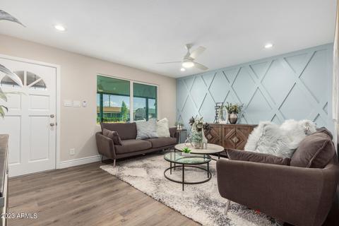 424 E Fillmore St, Tempe, AZ 85281 photo 4