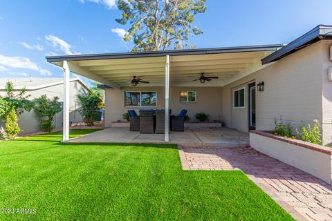 424 E Fillmore St, Tempe, AZ 85281 photo 25