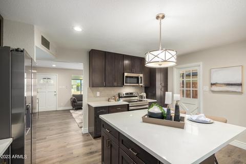 424 E Fillmore St, Tempe, AZ 85281 photo 14