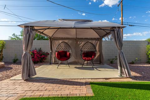 424 E Fillmore St, Tempe, AZ 85281 photo 26