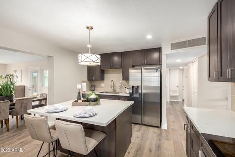 424 E Fillmore St, Tempe, AZ 85281 photo 12