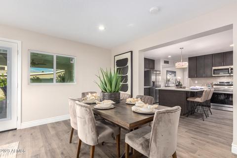 424 E Fillmore St, Tempe, AZ 85281 photo 10