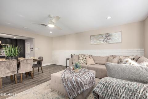 424 E Fillmore St, Tempe, AZ 85281 photo 9