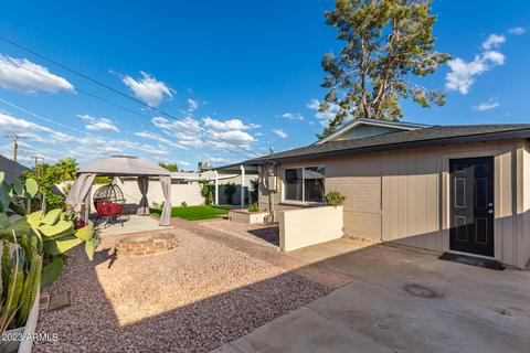 424 E Fillmore St, Tempe, AZ 85281 photo 29