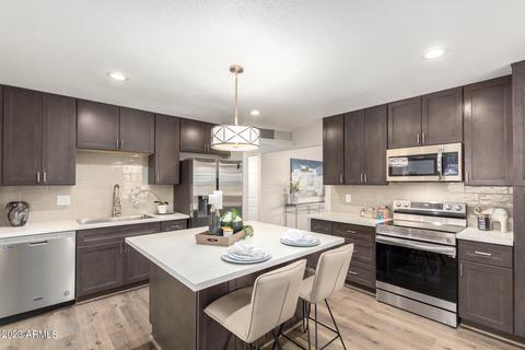 424 E Fillmore St, Tempe, AZ 85281 photo 13