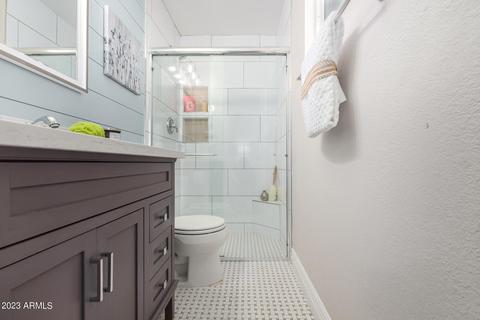 424 E Fillmore St, Tempe, AZ 85281 photo 19