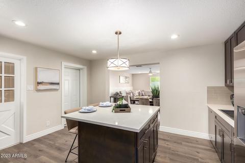 424 E Fillmore St, Tempe, AZ 85281 photo 11