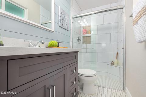 424 E Fillmore St, Tempe, AZ 85281 photo 18