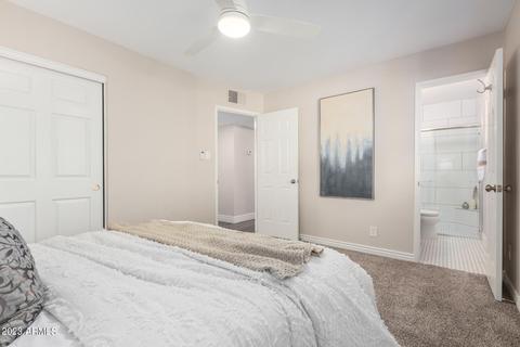 424 E Fillmore St, Tempe, AZ 85281 photo 17
