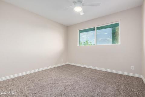 424 E Fillmore St, Tempe, AZ 85281 photo 21