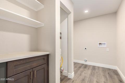 424 E Fillmore St, Tempe, AZ 85281 photo 23