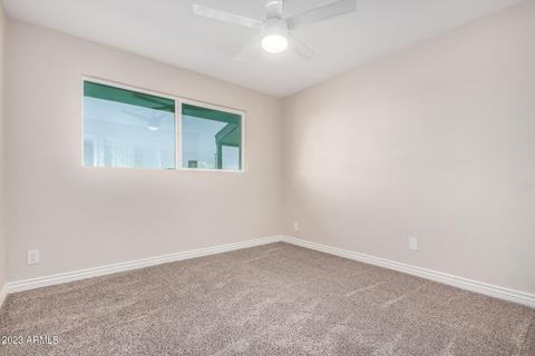 424 E Fillmore St, Tempe, AZ 85281 photo 20