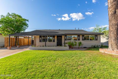 424 E Fillmore St, Tempe, AZ 85281 photo 3