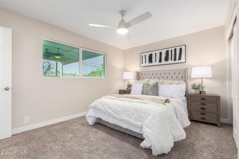 424 E Fillmore St, Tempe, AZ 85281 photo 16
