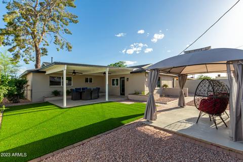424 E Fillmore St, Tempe, AZ 85281 photo 27