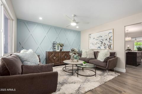 424 E Fillmore St, Tempe, AZ 85281 photo 6