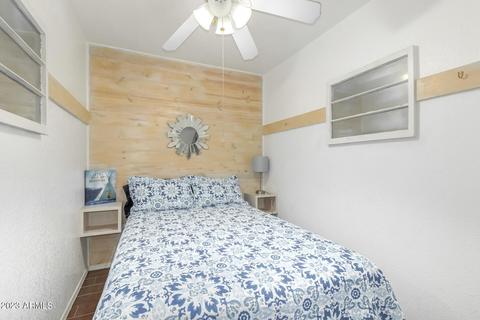 1440 N Idaho Rd #1027, Apache Junction, AZ 85119 photo 10