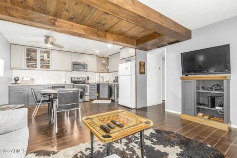 1440 N Idaho Rd #1027, Apache Junction, AZ 85119 photo 3