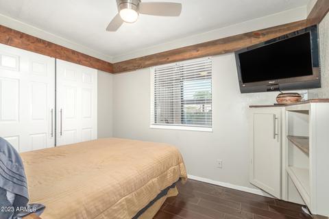 1440 N Idaho Rd #1027, Apache Junction, AZ 85119 photo 8