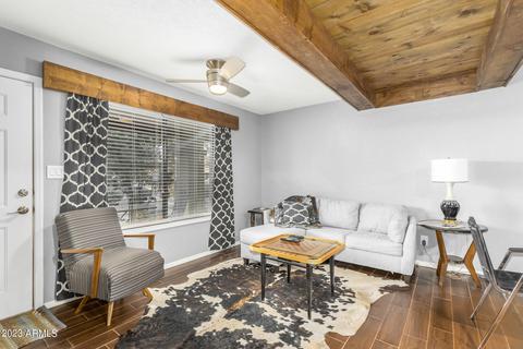 1440 N Idaho Rd #1027, Apache Junction, AZ 85119
