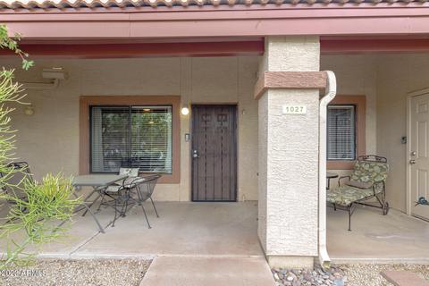 1440 N Idaho Rd #1027, Apache Junction, AZ 85119 photo 2