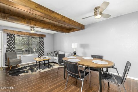 1440 N Idaho Rd #1027, Apache Junction, AZ 85119 photo 4