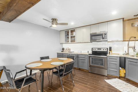 1440 N Idaho Rd #1027, Apache Junction, AZ 85119 photo 6