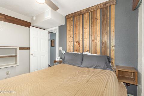 1440 N Idaho Rd #1027, Apache Junction, AZ 85119 photo 9