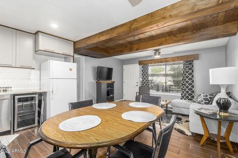 1440 N Idaho Rd #1027, Apache Junction, AZ 85119 photo 5