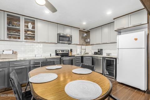 1440 N Idaho Rd #1027, Apache Junction, AZ 85119 photo 7